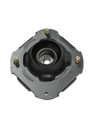 Опора стойки для TOYOTA COROLLA 2  CORSA  STARLET  TERCEL 94-99 FR D=16 DAR os510060