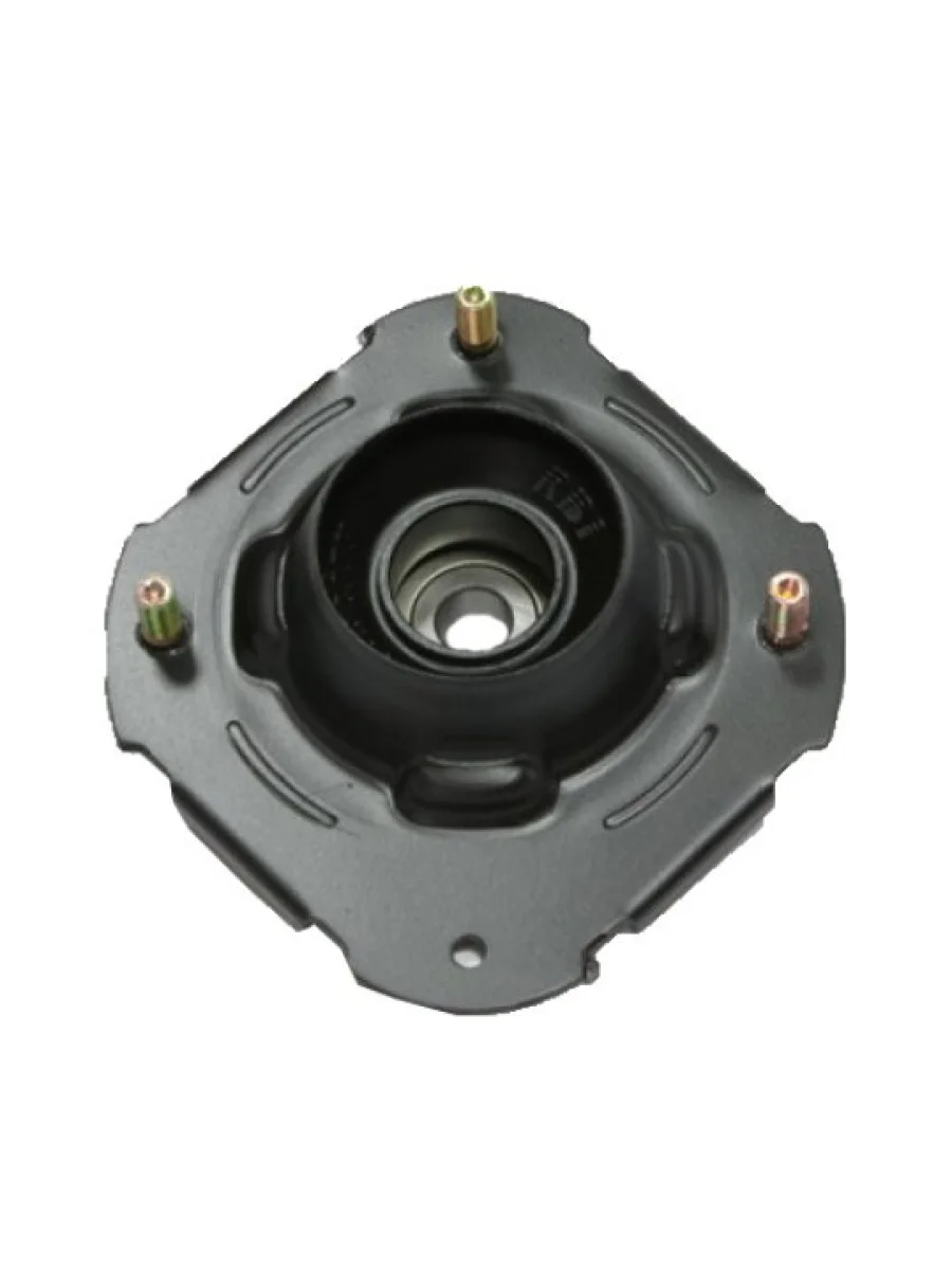 Опора стойки для TOYOTA COROLLA 2  CORSA  STARLET  TERCEL 94-99 FR D=16 DAR os510060  в Воронеже Воронежской области