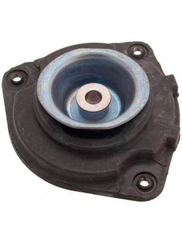 Опора стойки для NISSAN X-Trail T31  QASHQAI  ROGUE  DUALIS FR LH DAR os510064