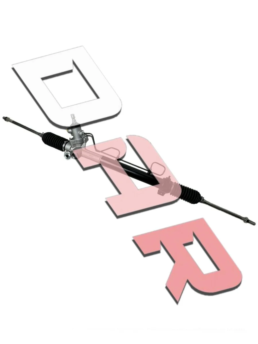 Рулевая рейка LEXUS ES300 MCV20  DAR rr700160  в Самаре Самарской области