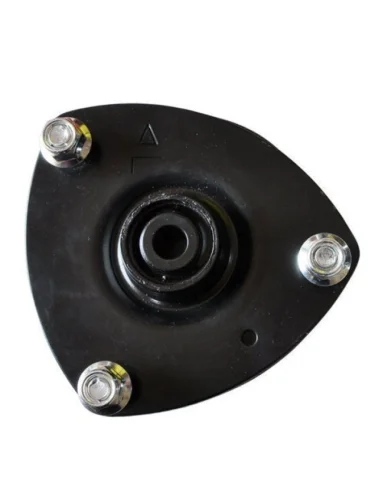 Опора стойки для HONDA CIVIC  CR-V  INTEGRA  STREAM 01-06   04- FR RH DAR os510066