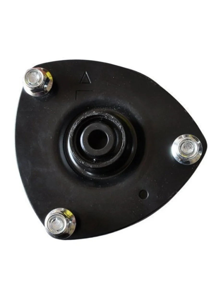 Опора стойки для HONDA CIVIC  CR-V  INTEGRA  STREAM 01-06   04- FR RH DAR os510066  в Воронеже Воронежской области