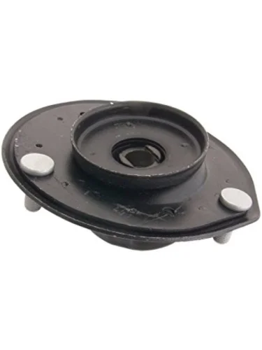 Опора стойки для TOYOTA CAMRY, GRACIA, HARRIER, MARK2, WINDOM, LEXUS RX300 96-03 FRLH DAR os510068