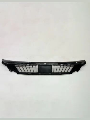 Решетка в бампер CHANGAN UNI-K D DAR bg0000038