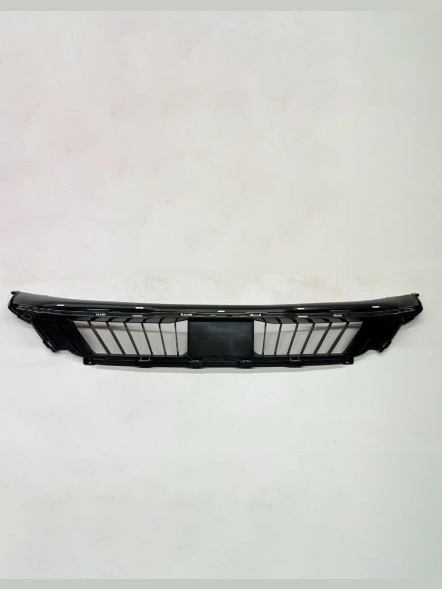 Решетка в бампер CHANGAN UNI-K D DAR bg0000038  в Самаре Самарской области