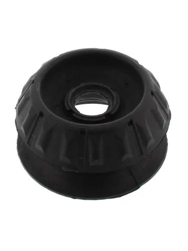 Опора стойки для TOYOTA BELTA  IST  YARIS 05-  COROLLA AXIO 12- FR DAR os510070