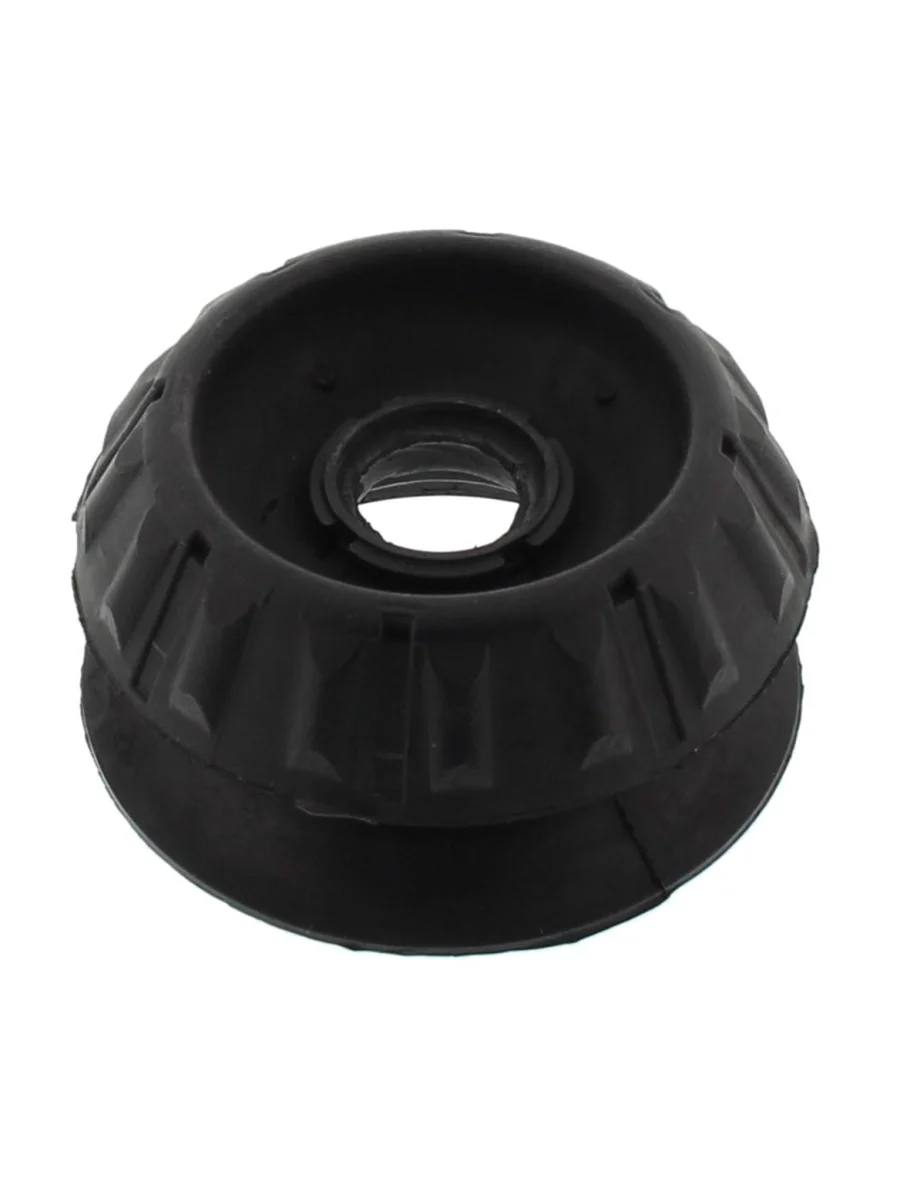 Опора стойки для TOYOTA BELTA  IST  YARIS 05-  COROLLA AXIO 12- FR DAR os510070  в Воронеже Воронежской области