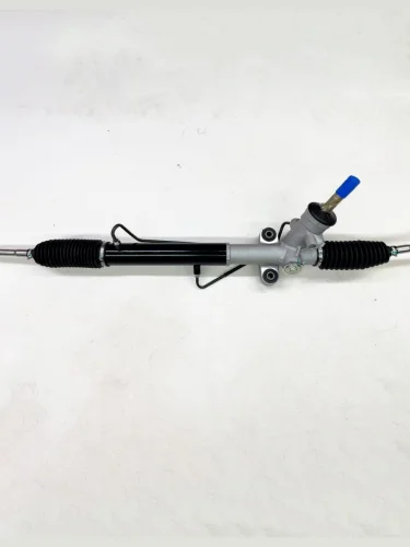 Рейка рулевая SUBARU FORESTER SH 09-12 LHD DAR rr700167