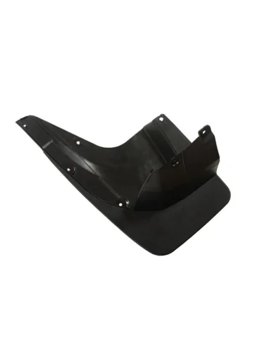 Брызговик TOYOTA LAND CRUISER 100LEXUS LX470 98-07 задний LH SAT stty90064b2