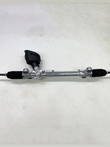 Рулевая рейка GEELY EMGRAND SS11  DAR rr700169