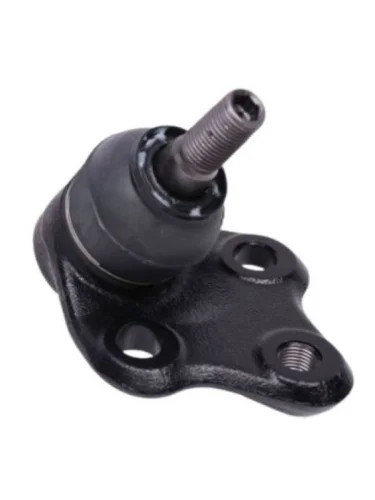 Шаровая опора OMODA C5 FR LH=RH DAR bj42000042