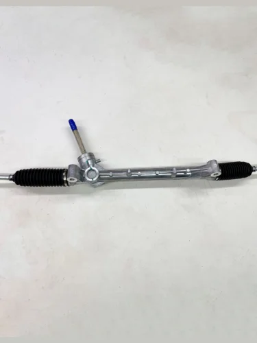 Рулевая рейка HAVAL F7  DAR rr700171