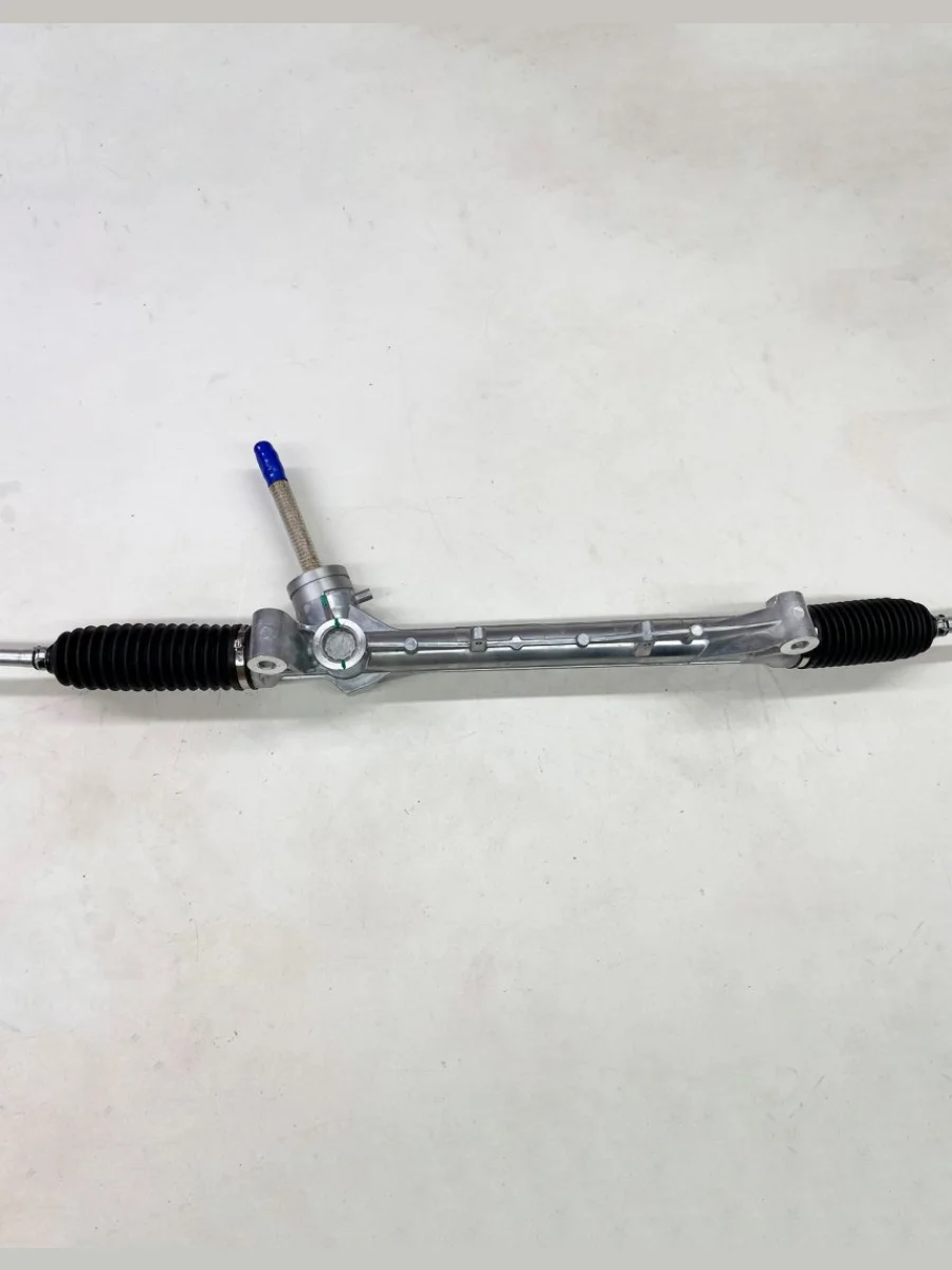 Рулевая рейка HAVAL F7  DAR rr700171  в Самаре Самарской области