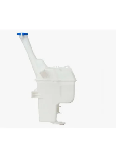 Бачок омывателя для Hyundai SOLARIS*ACCENT 14-17 под датчик уровня жидкости DAR bo1040034