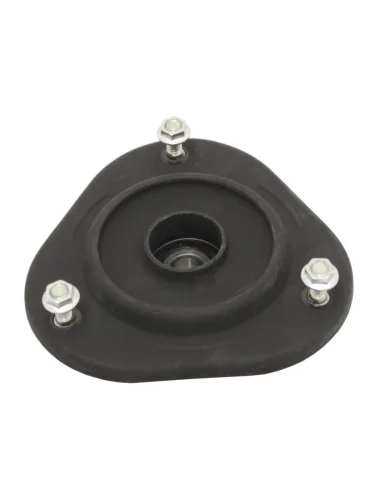 Опора стойки для TOYOTA COROLLA  LEVIN  SPRINTER  CARIB  TRUENO FR DAR os510079