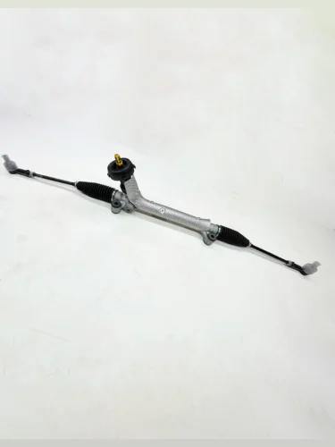 Рулевая рейка GEELY COOLRAY SX11  DAR rr700172