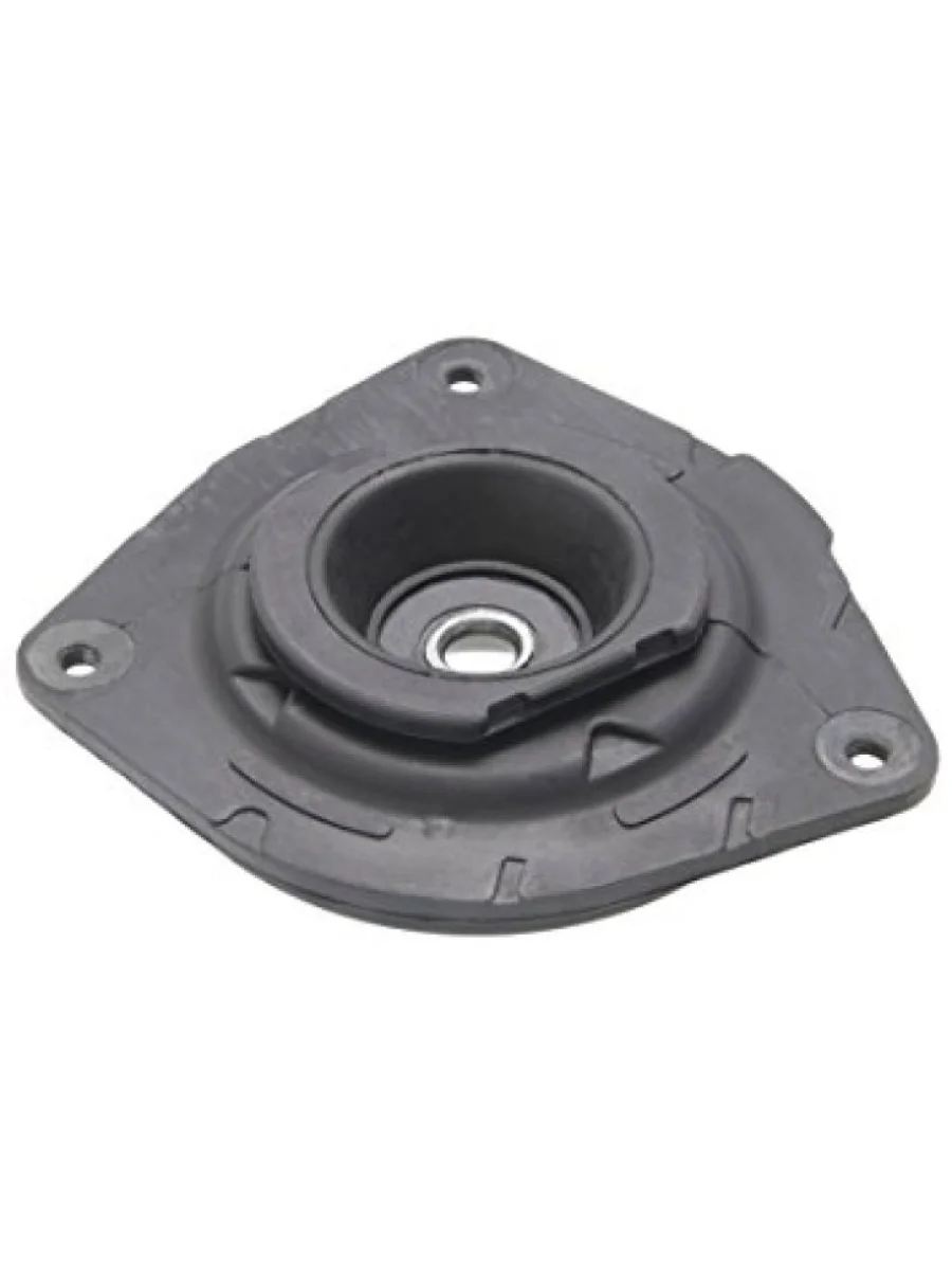 Опора стойки для NISSAN BLUEBIRD, SYLPHY, CUBE, MARCH, NOTE, TIIDA, WINGROAD, AD FRRH DAR os510080  в Самаре Самарской области