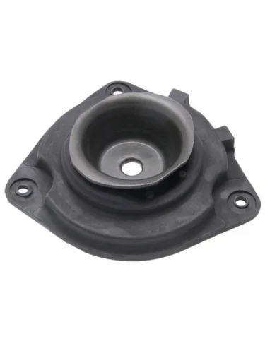 Опора стойки для NISSAN AD, CUBE, MARCH, NOTE, TIIDA, WINGROAD FR LH 05- DAR os510081