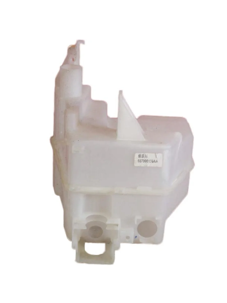 Бачок омывателя OMODA C5  DAR bo1040131  в Самаре Самарской области