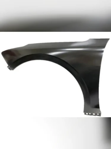Крыло переднее левое DAR KIA K5 DL (2019-2022)