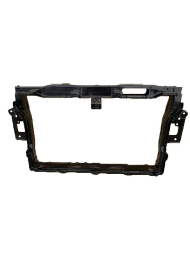 Рамка радиатора CHANGAN UNI-V  DAR rrd2340025