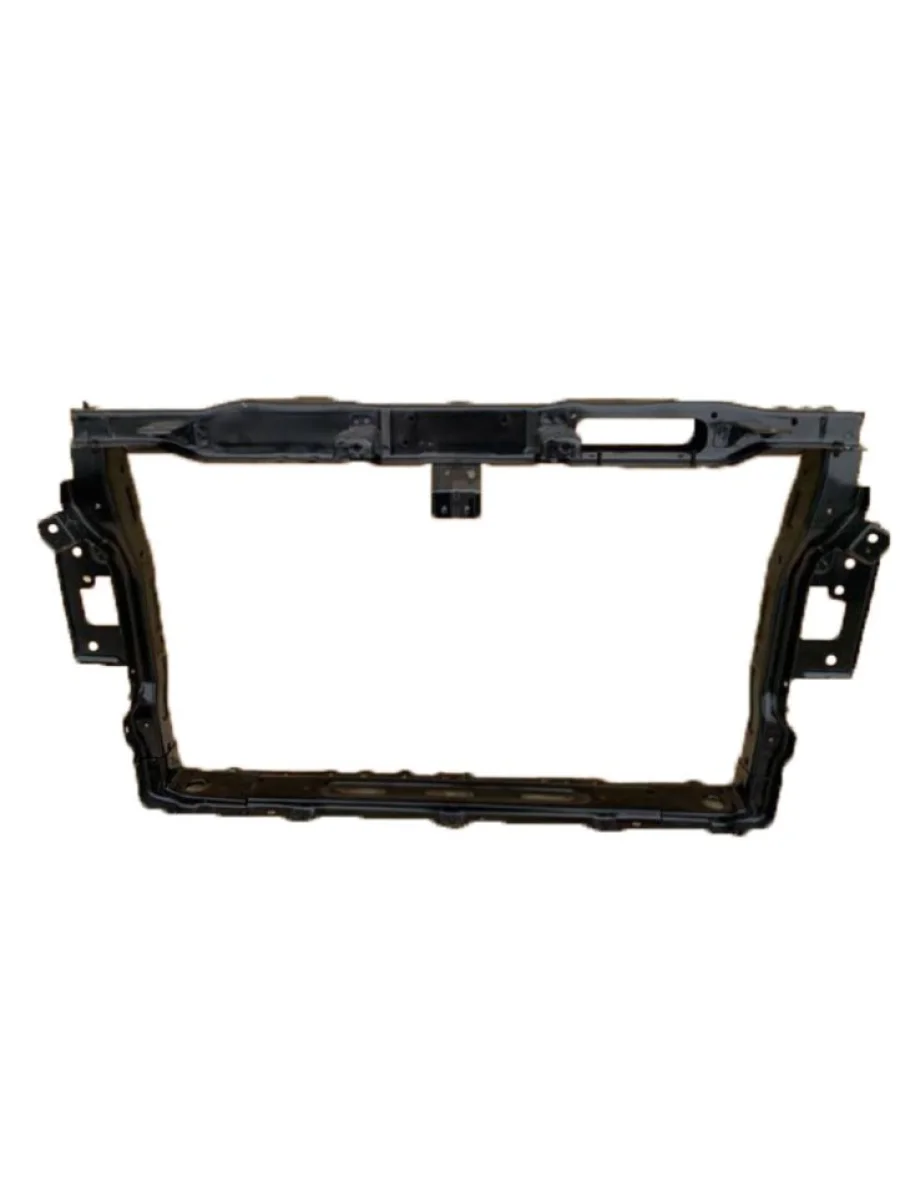 Рамка радиатора CHANGAN UNI-V  DAR rrd2340025  в Воронеже Воронежской области