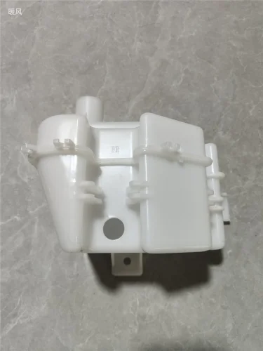 Бачок омывателя CHERY Tiggo 7 PRO (низкий) DAR bo1040132