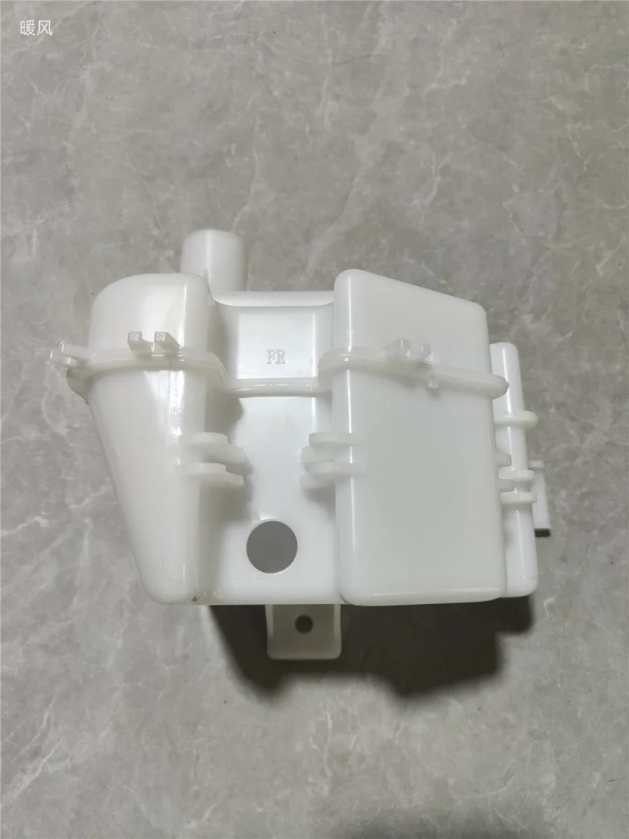 Бачок омывателя CHERY Tiggo 7 PRO (низкий) DAR bo1040132  в Самаре Самарской области