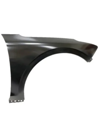 Крыло переднее правое DAR KIA K5 DL (2019-2022)