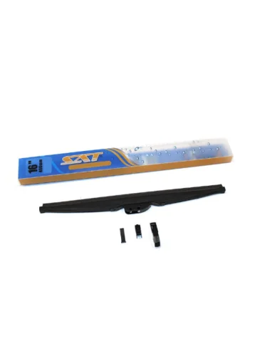 Щетка стеклоочистителя зимняя 16 (400mm) SAT stwb716