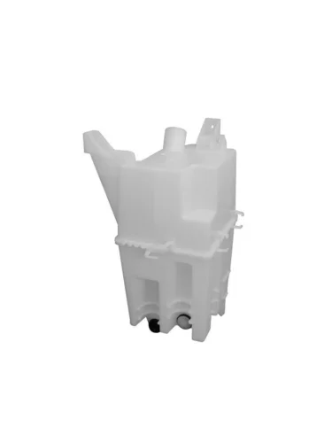 Бачок омывателя NISSAN X-TRAIL T32 14- DAR bo1040135