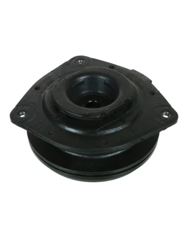 Опора стойки для NISSAN SENTRA FR LH DAR os510087