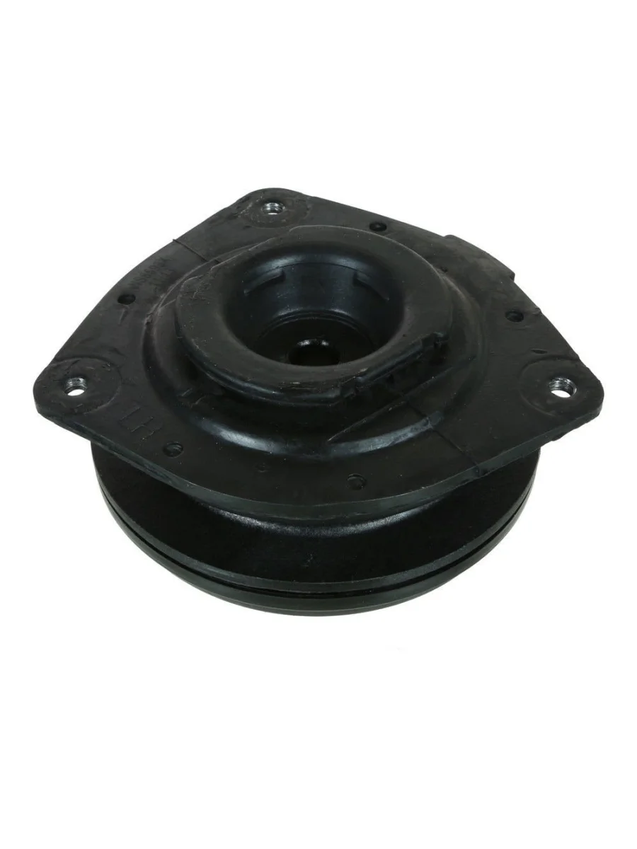 Опора стойки для NISSAN SENTRA FR LH DAR os510087  в Самаре Самарской области