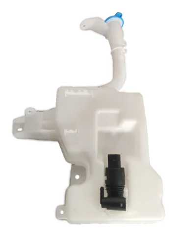 Бачок омывателя для GEELY MONJARO  DAR bo1040137