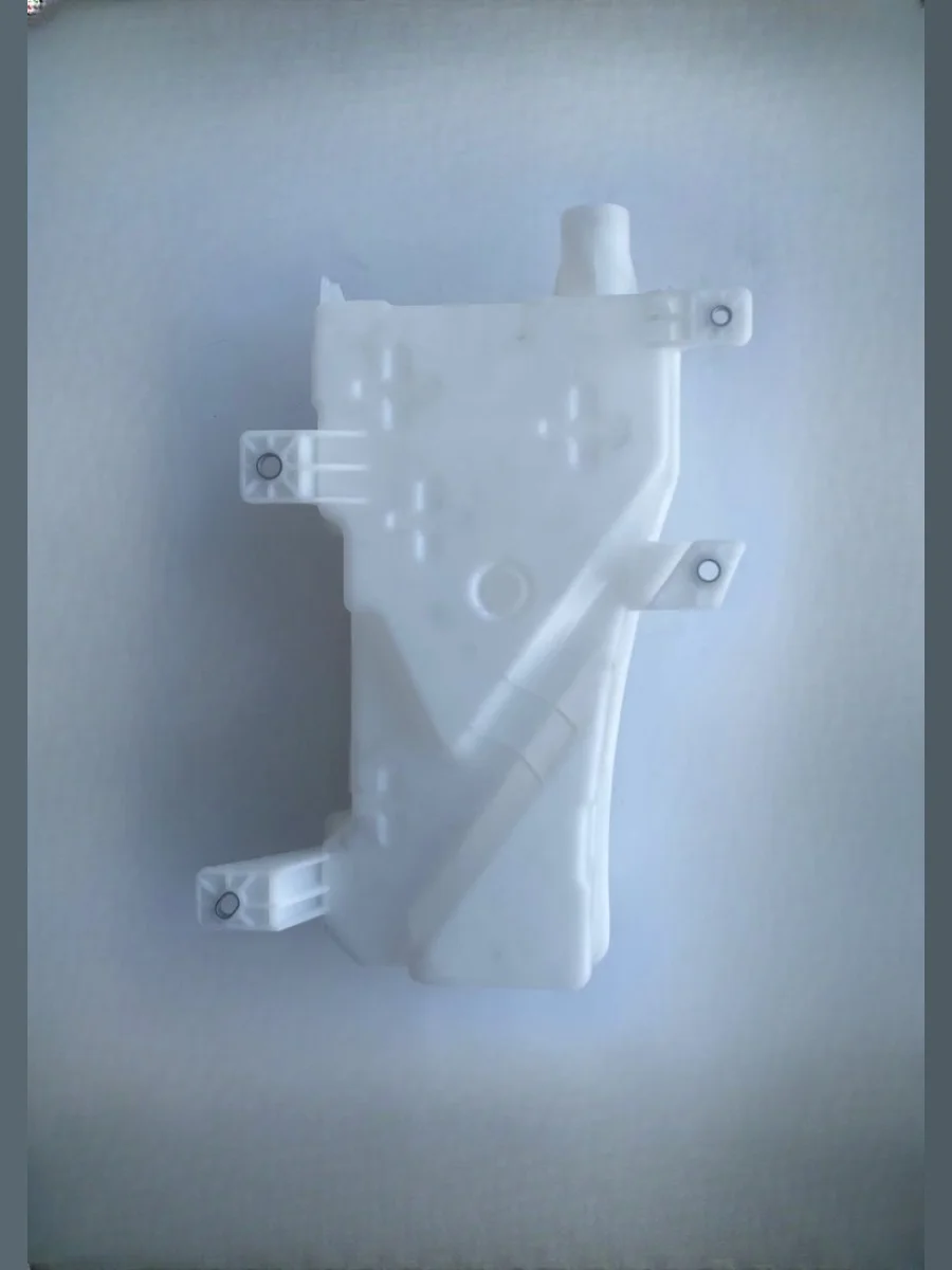 Бачок омывателя CHERY Tiggo 7 PRO  DAR bo1040138  в Самаре Самарской области