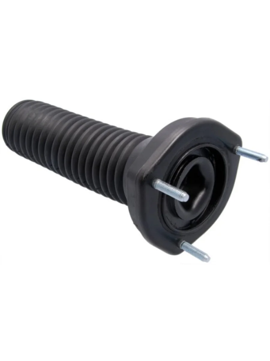 Опора стойки с пыльником для TOYOTA AVALON  CAMRY  GRACIA  WINDOM  LEXUS ES300 RRLH DAR os510090  в Самаре Самарской области