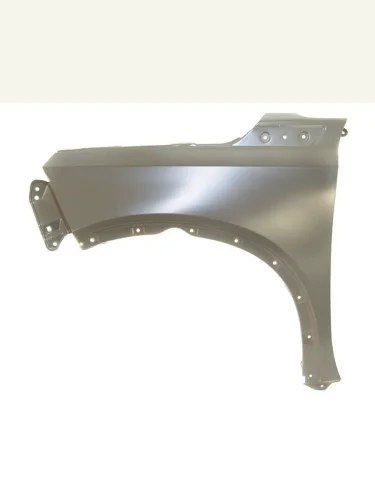 Крыло переднее левое DAR Suzuki Vitara LY дорестайлинг (2015-2019)