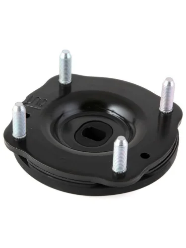 Опора стойки для TOYOTA LAND CRUISER 200  LEXUS LX460  570 07- LH=RH DAR os510091