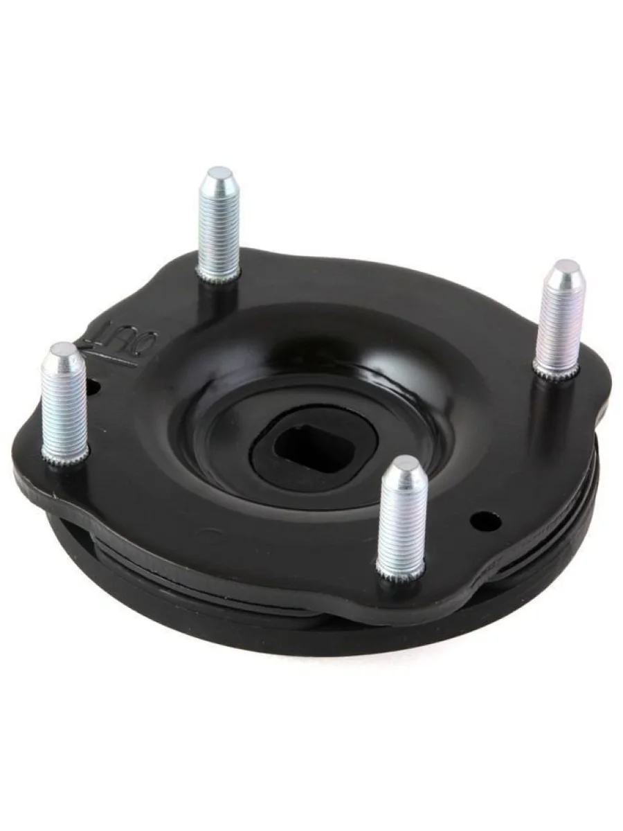 Опора стойки для TOYOTA LAND CRUISER 200  LEXUS LX460  570 07- LH=RH DAR os510091  в Самаре Самарской области