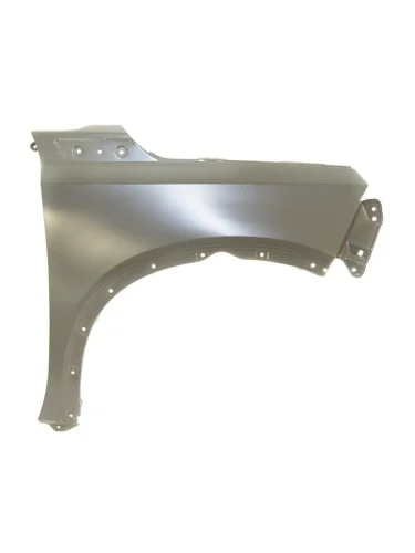 Крыло переднее правое DAR Suzuki Vitara LY дорестайлинг (2015-2019)