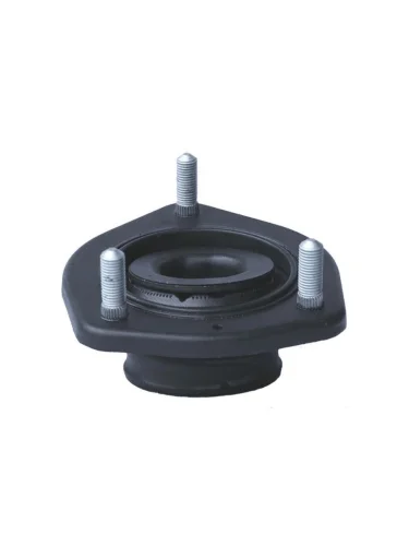 Опора стойки для TOYOTA HARRIER  HIGHLANDER  LEXUS RX330  350  400H 03- RRLH DAR os510092