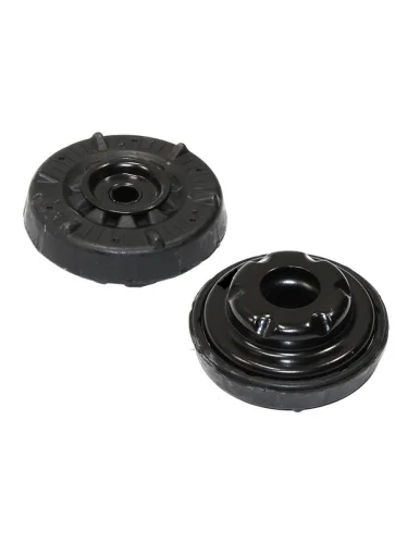 Опора стойки для CRUZE 09-16  OPEL ASTRA 10-15 FR DAR os510095