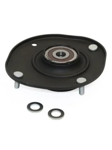 Опора стойки для CHEVROLET LANOS FRRH DAR os510096