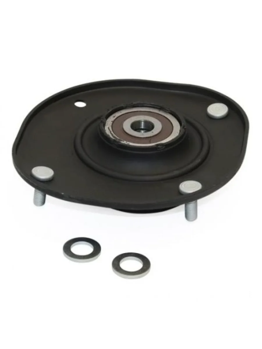 Опора стойки для CHEVROLET LANOS FRRH DAR os510096  в Самаре Самарской области