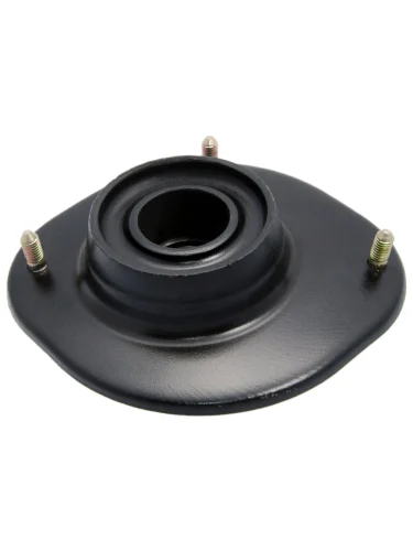 Опора стойки для CHEVROLET LANOS FRLH DAR os510097