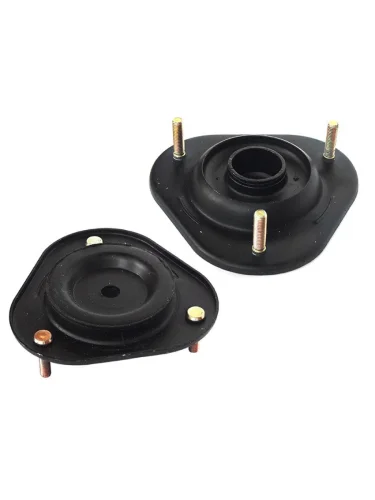 Опора стойки для DAIHATSU TERIOS 97-06  TOYOTA CAMI 99-05 LH=RH DAR os510099