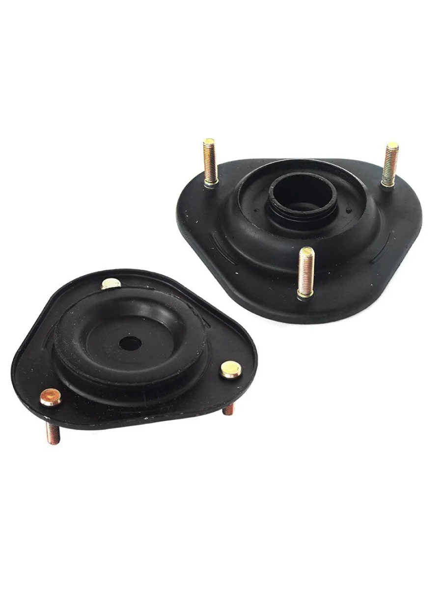 Опора стойки для DAIHATSU TERIOS 97-06  TOYOTA CAMI 99-05 LH=RH DAR os510099  в Самаре Самарской области