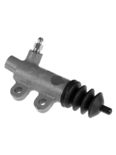 Цилиндр сцепления рабочий TOYOTA DYNA LY280 SEIKEN 11510408