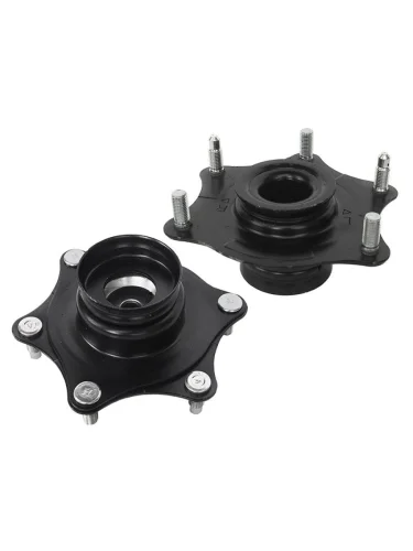 Опора стойки для HONDA CR-V RE 07-12 FR LH=RH DAR os510103