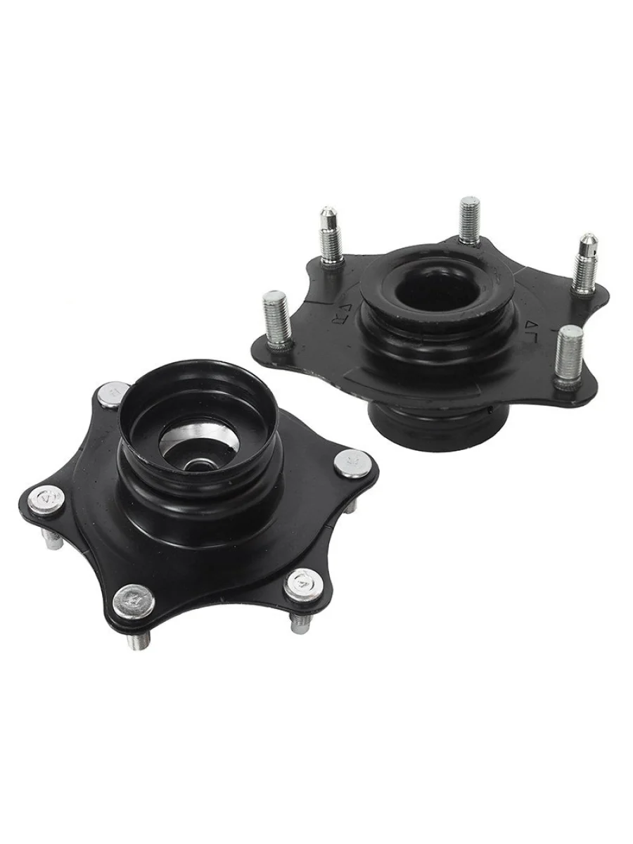 Опора стойки для HONDA CR-V RE 07-12 FR LH=RH DAR os510103  в Самаре Самарской области